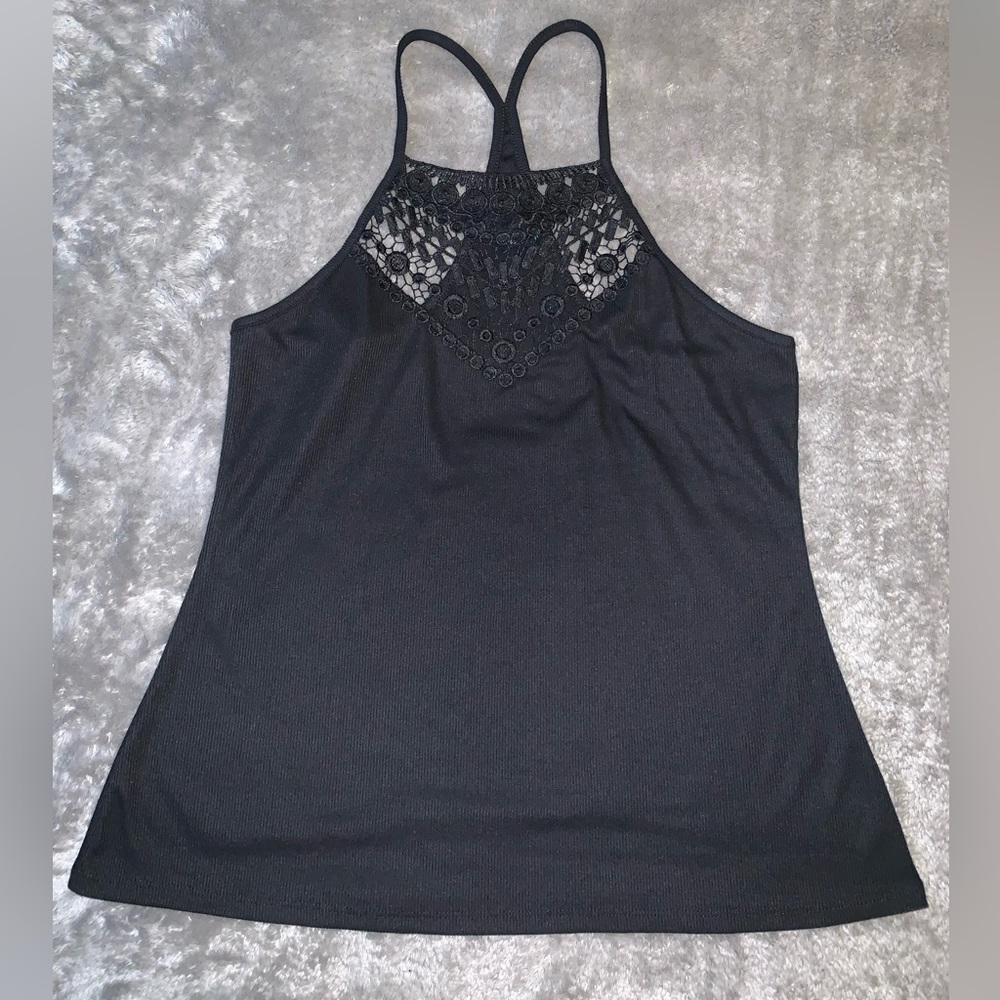 Rue 21 Top